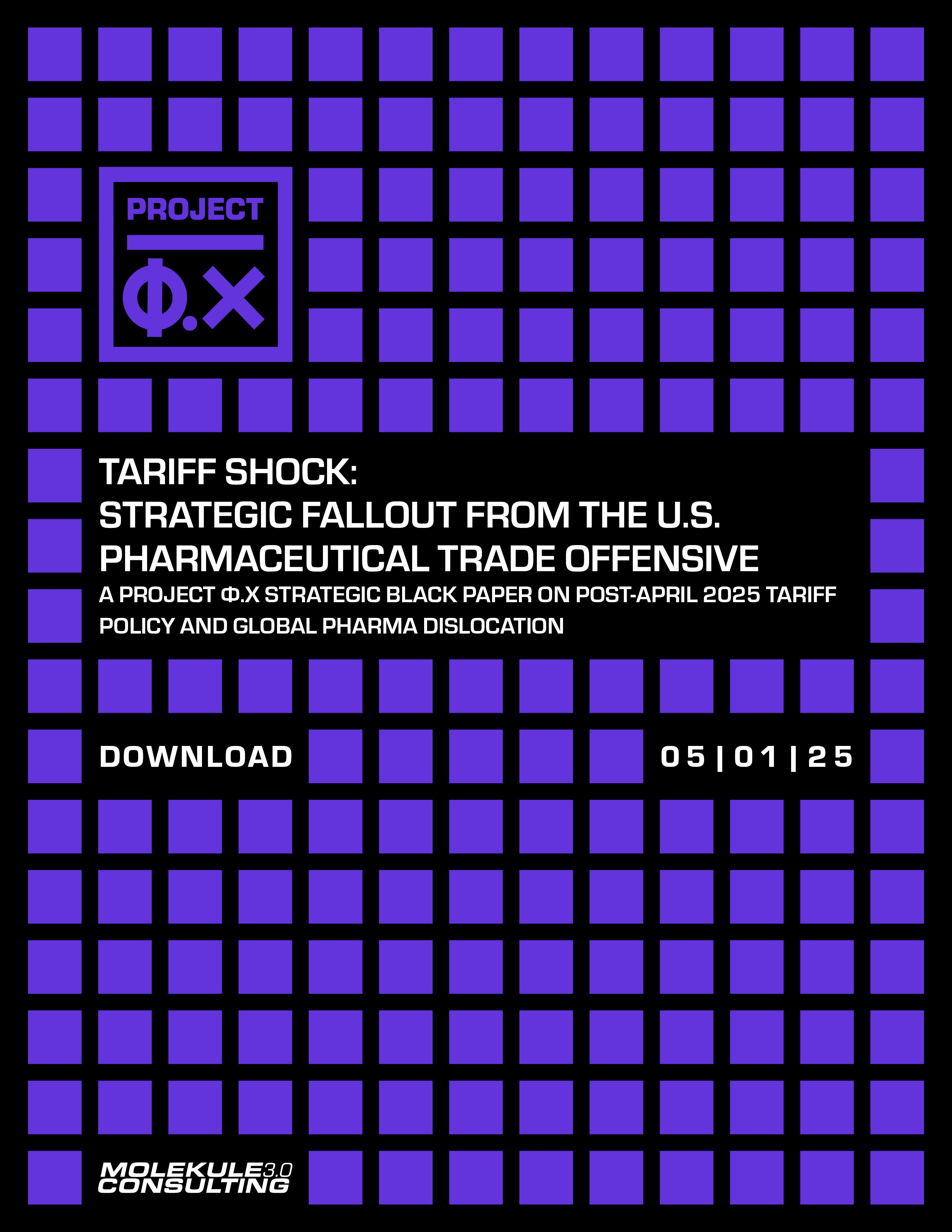 Φ.X_Vol12_PhiX Tarrifs [05.01.2025].